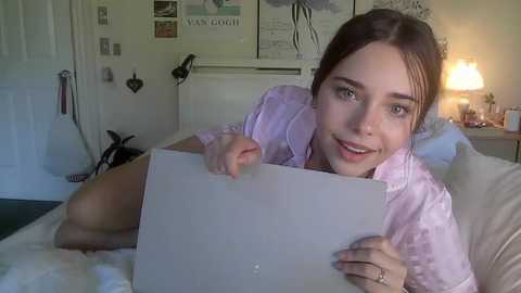 irisbb2003 @ chaturbate on 20240305