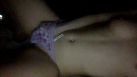 jessicariver11