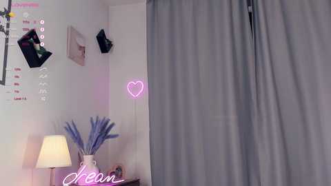 kateharrise @ chaturbate on 20240305