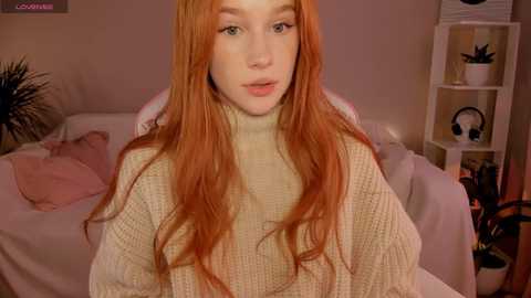 leahsthetics @ chaturbate on 20240305
