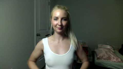 littlelanaxo