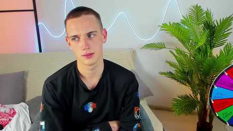 mason_diaz