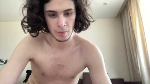 milky__coffee @ chaturbate on 20240305