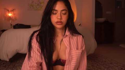 n_o_v_a @ chaturbate on 20240305