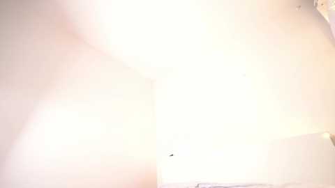 reei__ @ chaturbate on 20240305