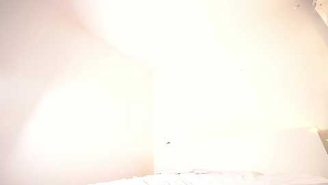 reei__ @ chaturbate on 20240305