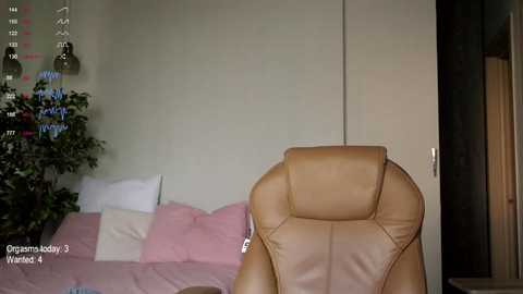 ronny_ponny @ chaturbate on 20240305