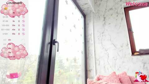sassyt33n @ chaturbate on 20240305