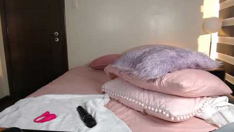 skytime96 @ chaturbate on 20240305