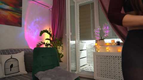 sweety_rinushka_ @ chaturbate on 20240305