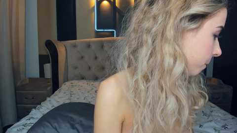 xterribly_cutex @ chaturbate on 20240305