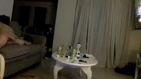 5155od @ chaturbate on 20240306