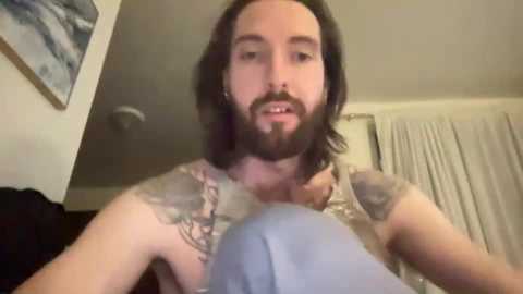 5155od @ chaturbate on 20240306