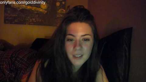 _modestmouse @ chaturbate on 20240306