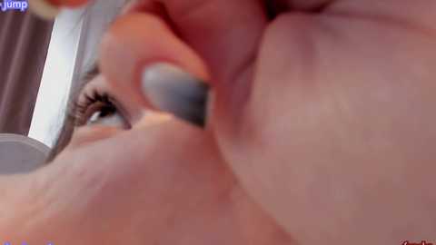_seva_ra_ @ chaturbate on 20240306