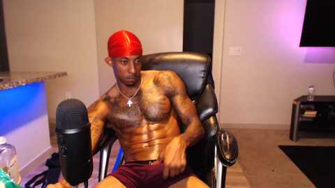 almightycnote