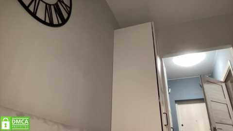 angel_from_sky @ chaturbate on 20240306