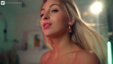 artmosphera @ chaturbate on 20240306