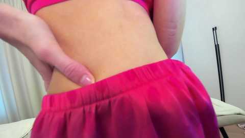 ehotlovea @ chaturbate on 20240306