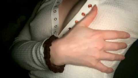 emersoncane @ chaturbate on 20240306
