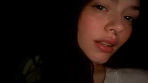 emersoncane @ chaturbate on 20240306