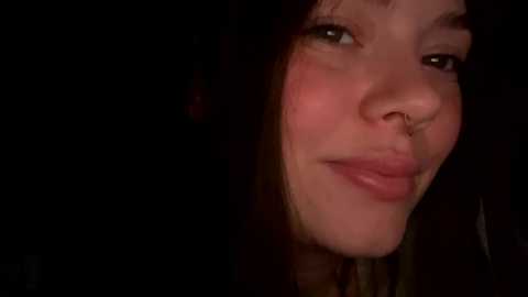 emersoncane @ chaturbate on 20240306