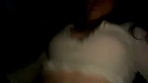 emersoncane @ chaturbate on 20240306