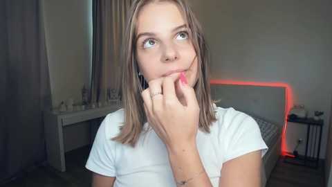 erline_may @ chaturbate on 20240306