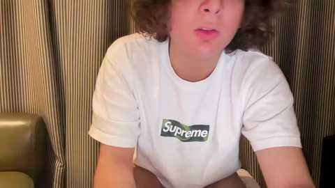 evanbrown333 @ chaturbate on 20240306