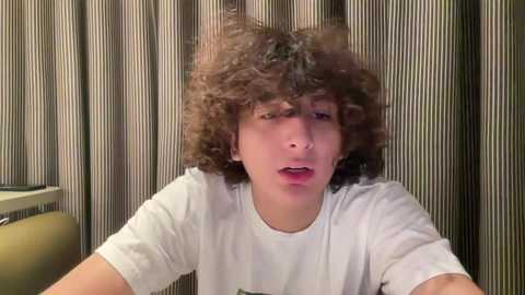 evanbrown333 @ chaturbate on 20240306