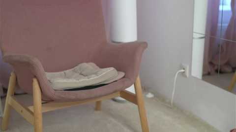 floret_joy @ chaturbate on 20240306