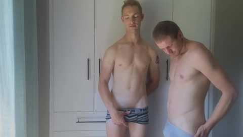 jaycex_69 @ chaturbate on 20240306