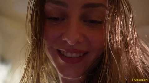 ksensual @ chaturbate on 20240306