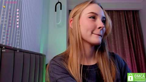 lissa_meooow @ chaturbate on 20240306