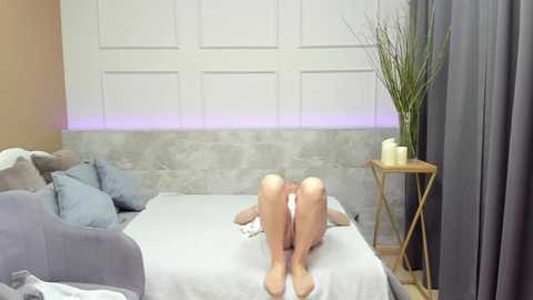 mariagold @ chaturbate on 20240306