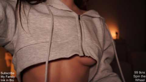 ms_seductive @ chaturbate on 20240306