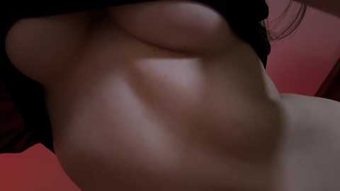 natalie_x @ chaturbate on 20240306