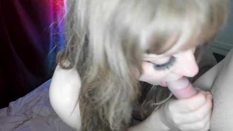 paigewright @ chaturbate on 20240306