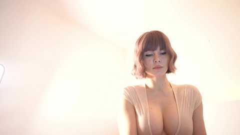 reei__ @ chaturbate on 20240306