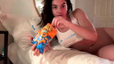 reynajophia @ chaturbate on 20240306