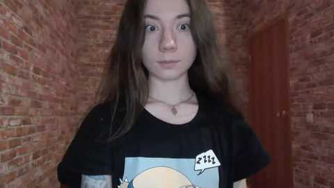 sexy_b0rsch @ chaturbate on 20240306