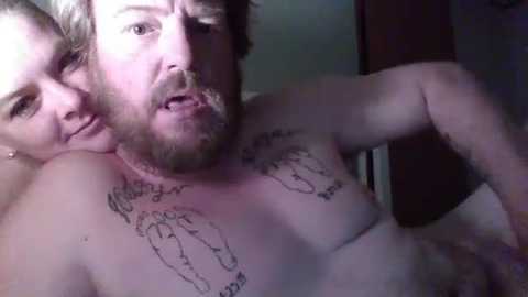 southernsweetsass @ chaturbate on 20240306