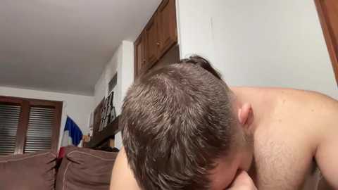 thony_grey @ chaturbate on 20240306
