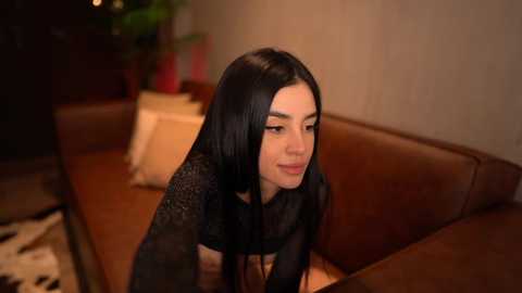 winona__ @ chaturbate on 20240306