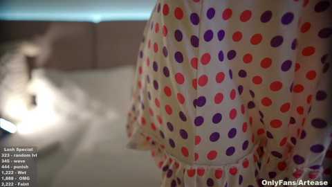 _djad_ @ chaturbate on 20240307
