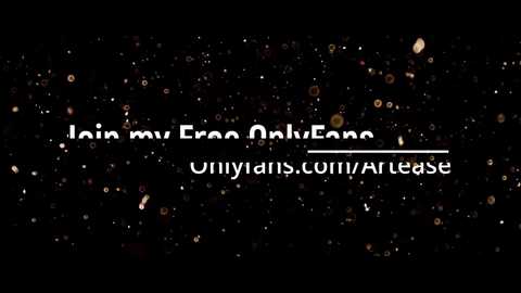 _djad_ @ chaturbate on 20240307