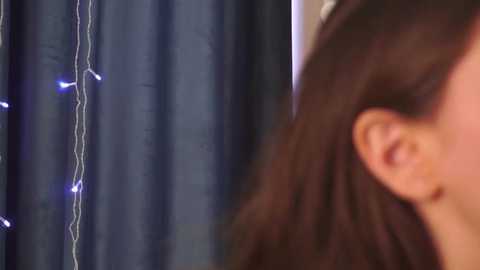 _sensual_baby_ @ chaturbate on 20240307