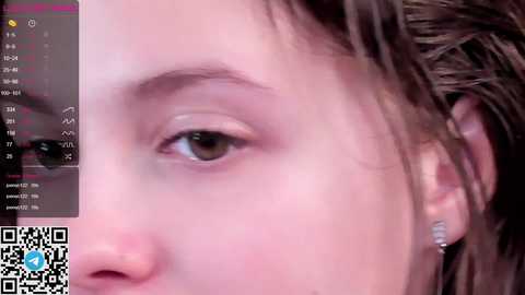 a_whole_eternity @ chaturbate on 20240307