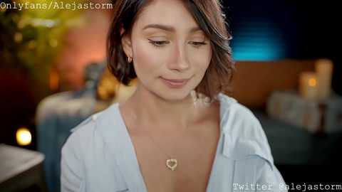 alejastorm @ chaturbate on 20240307