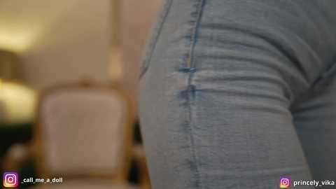 anabel054 @ chaturbate on 20240307